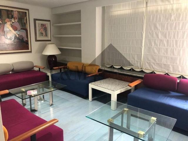 Piso en venta en Alcoy-Alcoi photo 0