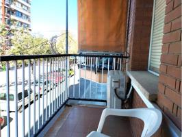 Piso en venta en Cambrils photo 0