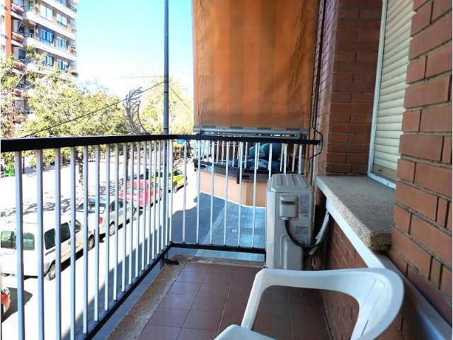 Piso en venta en Cambrils photo 0