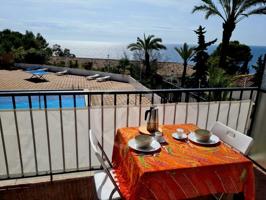 Apartamento en venta en Tossa de Mar photo 0