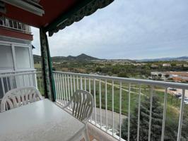 Piso en venta en Sant Boi de Llobregat photo 0