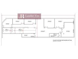 Local comercial en venta en Cerdanyola del Vallès photo 0