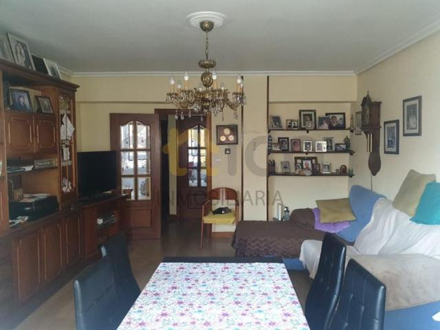 Piso en venta en Valladolid, Cuatro de Marzo photo 0