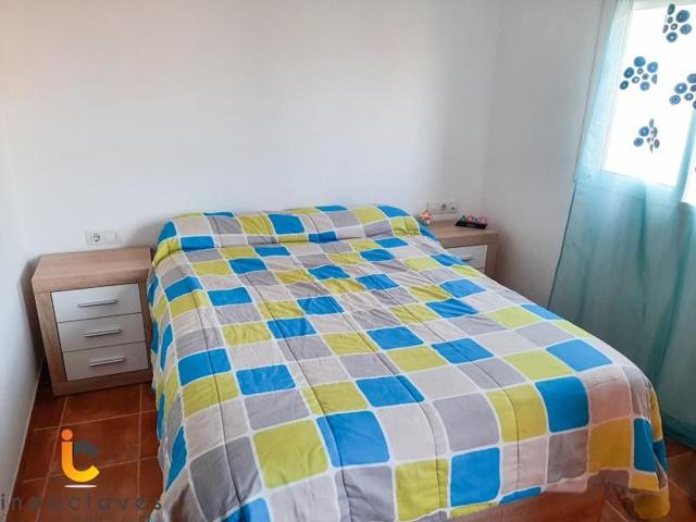 Bungalow en venta en Algeciras photo 0