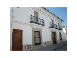 Casa en venta en Pozoblanco photo 0