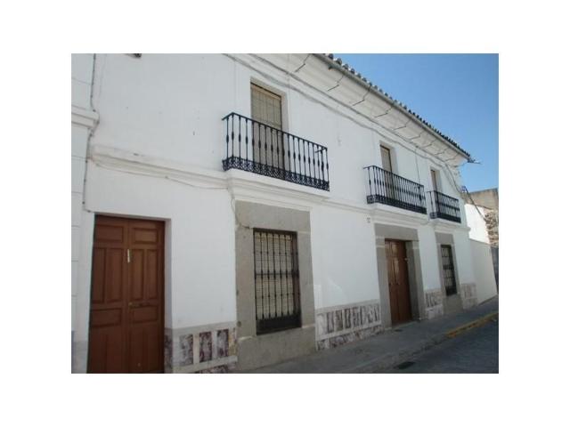 Casa en venta en Pozoblanco photo 0