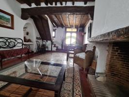 Bungalow en venta en Cortes de la Frontera photo 0