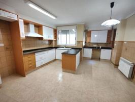 Piso en venta en Sagunto, Sagunto photo 0