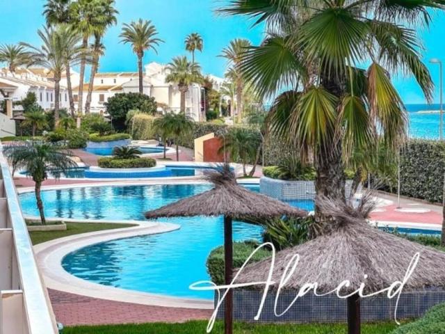 Piso en venta en San Javier photo 0