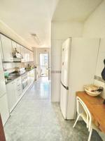 Piso en venta en Olesa de Montserrat photo 0