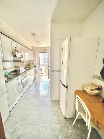 Piso en venta en Olesa de Montserrat photo 0