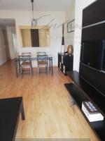 Apartamento en venta en San Luis de Sabinillas, Costa del Sol photo 0