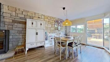 Adosada en venta en Santiurde de Toranzo, Santiurde de Toranzo photo 0