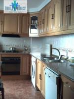 Piso en venta en Albacete, Ensanche-Franciscanos photo 0