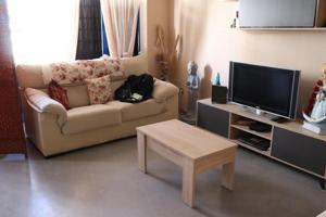 Adosada en venta en Chiclana de la Frontera, Centro urbano photo 0