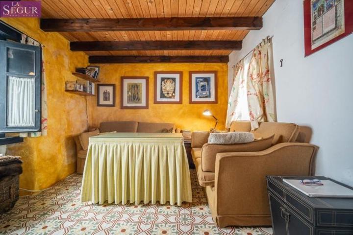 Casa en venta en Vejer de la Frontera, Casco antiguo photo 0