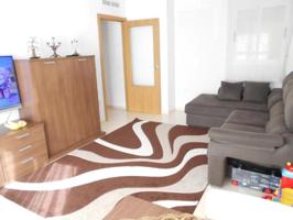 Piso en venta en Oliva, Oliva photo 0