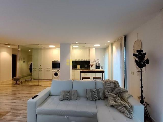 Apartamento en venta en Arnedo, Calle Juan Carlos I, 15, 26580 photo 0