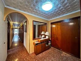 Casa en venta en Guadassuar, Guadassuar photo 0