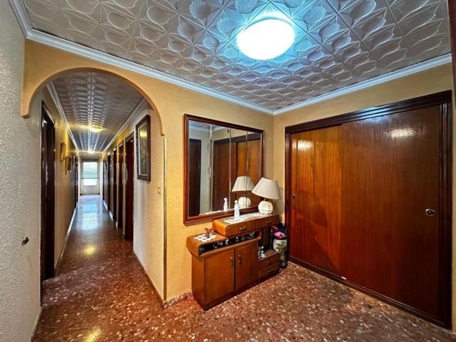 Casa en venta en Guadassuar, Guadassuar photo 0