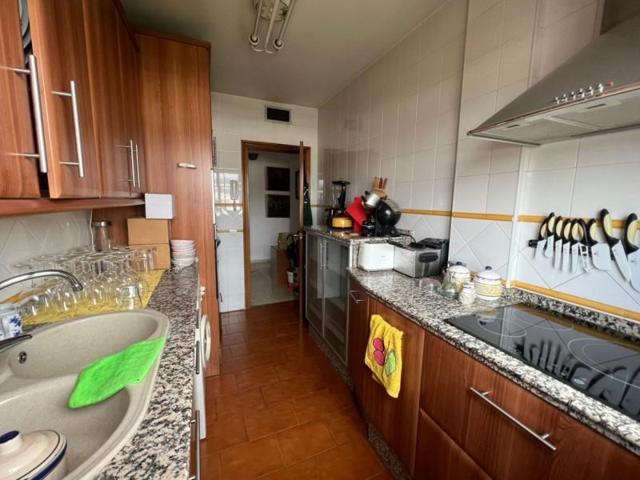 Piso en venta en Córdoba, Avenida de América photo 0