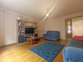 Piso en venta en Arnedo, Calle de la República del Tchad, 1, 26580 photo 0