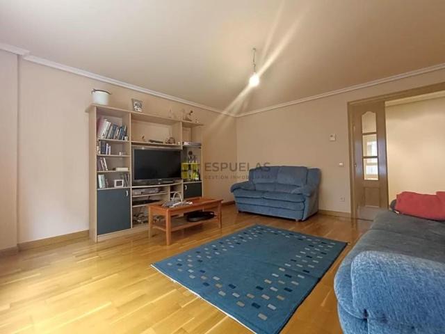 Piso en venta en Arnedo, Calle de la República del Tchad, 1, 26580 photo 0