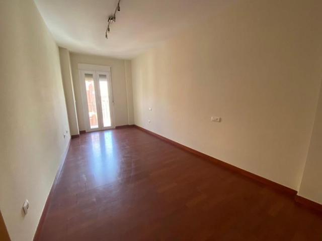 Piso en venta en Águilas, Centro photo 0