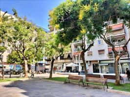 Piso en venta en Mislata, PLAZA JUAN XXIII photo 0