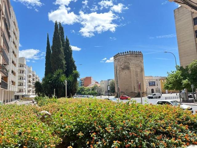 Piso en venta en Córdoba, Centro photo 0