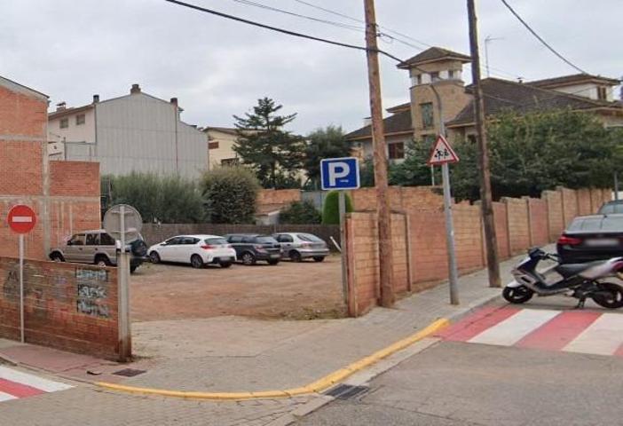 Terreno en venta en Artés, Artés photo 0