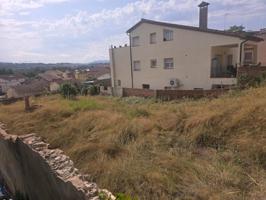 Terreno en venta en Lliçà d'Amunt, CENTRO photo 0