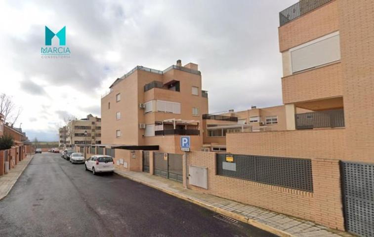Piso en venta en Mejorada del Campo, Centro photo 0