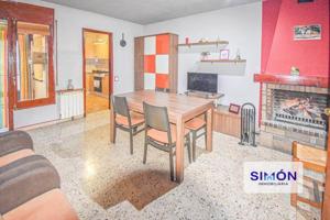 Adosada en venta en Navàs, Navàs photo 0