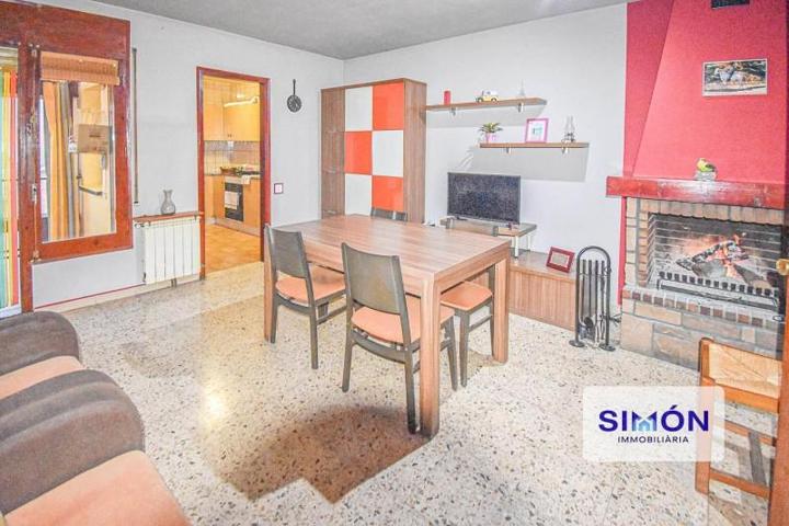 Adosada en venta en Navàs, Navàs photo 0