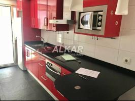 Piso en venta en Tudela, Elola photo 0