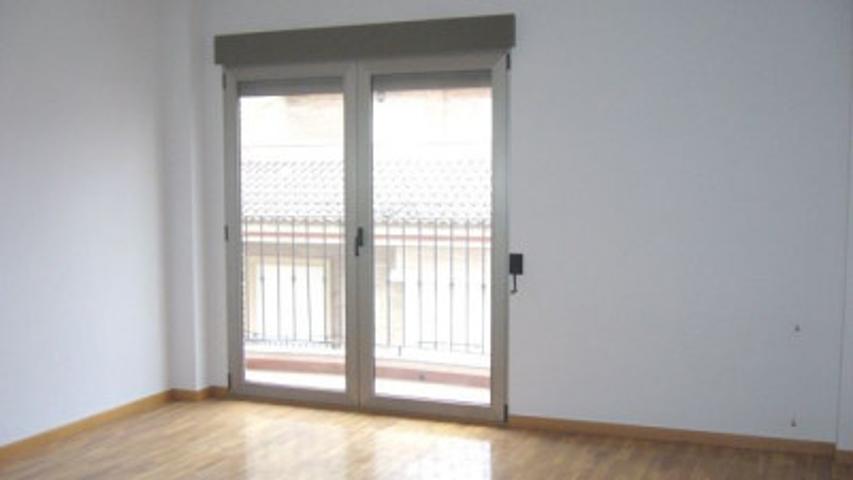 Piso en venta en Molina de Segura, Centro photo 0