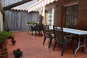 Piso en venta en Salt, Veinat photo 0