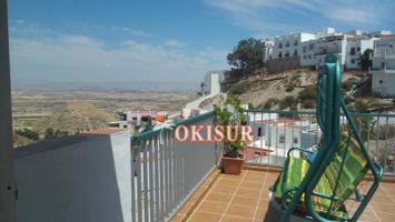 Casa en venta en Mojácar, Mojacar Pueblo photo 0