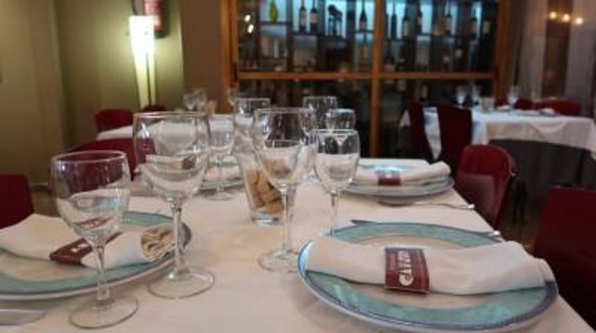 Local comercial en venta en Amposta, Hospital photo 0