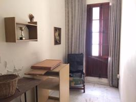 Casa en venta en Gandia, Gandia photo 0