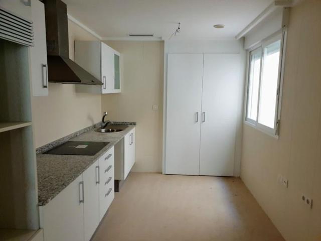 Piso en venta en Elda, Centro photo 0