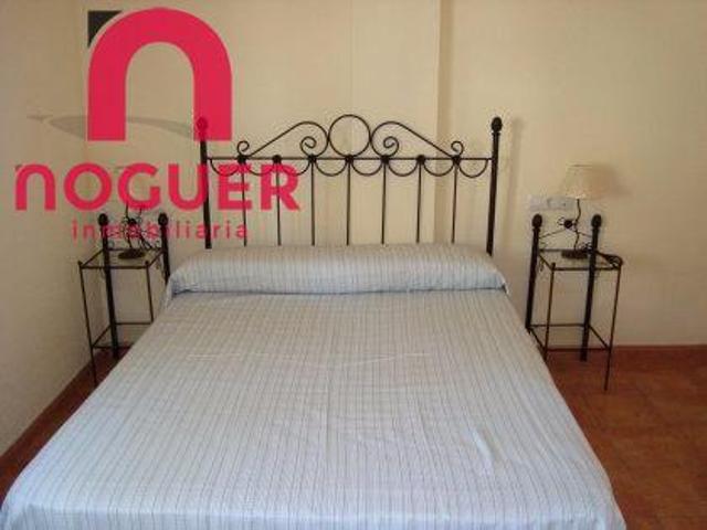 Piso en venta en Córdoba, Las Jaras - Assuan photo 0