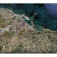 Terreno en venta en Denia, El montgo photo 0