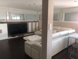 Aticos en venta en Elda, Gran avenida photo 0