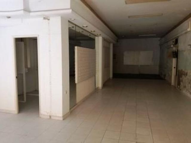 Local comercial en venta en El Puerto de Santa María, CENTRO photo 0