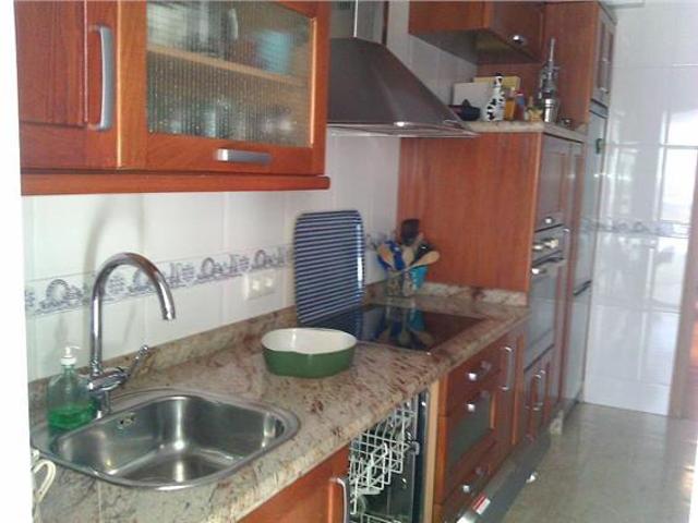 Piso en venta en Ponferrada, Ponferrada photo 0