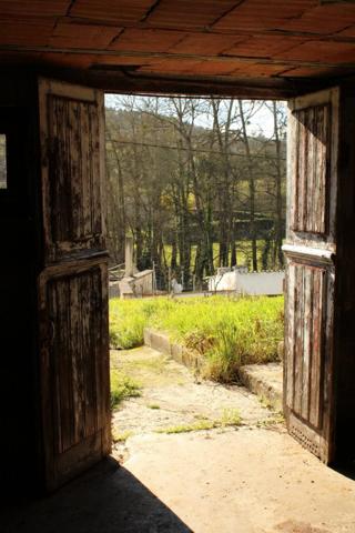 Casa con terreno en venta en Siero, LA CARRERA photo 0