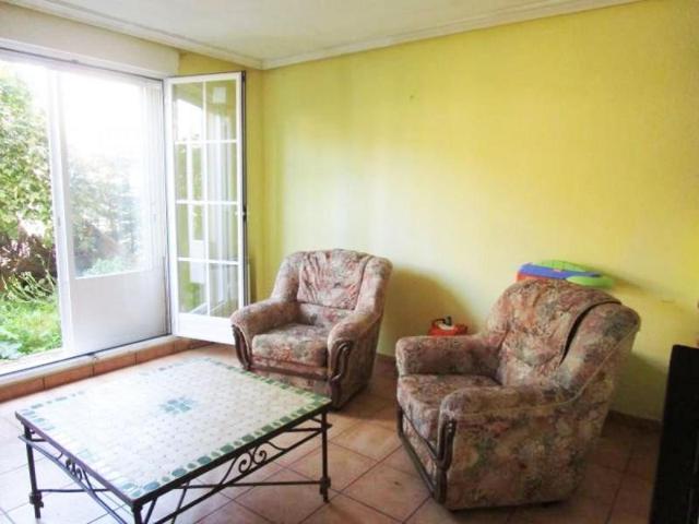 Adosada en venta en Pelabravo, NUEVONAHARROS photo 0