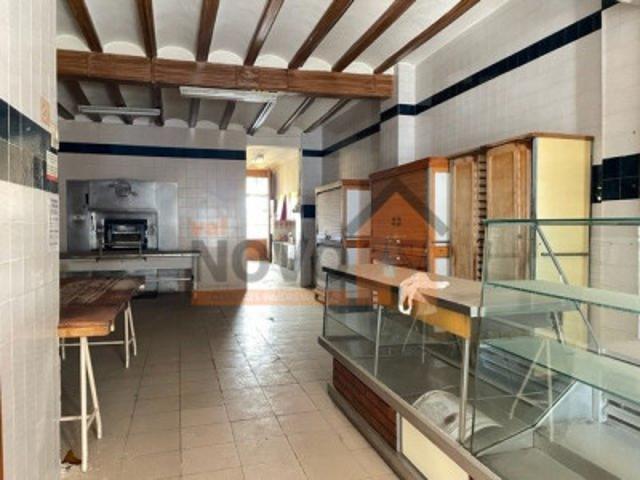 Casa en venta en Silla, SILLA photo 0